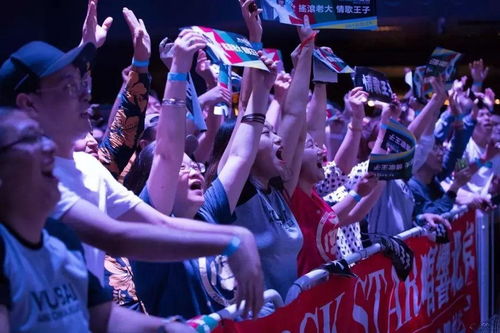 事業(yè)搭檔到人生伴侶 他與經(jīng)紀(jì)人的十年愛情長(zhǎng)跑