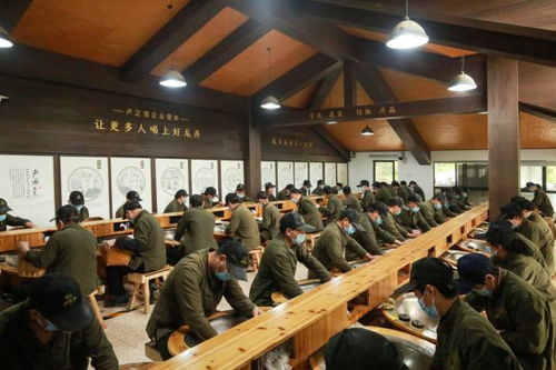 杭州特產(chǎn)舞臺劇《如夢令·龍井茶葉虎跑水》首演，演繹茶文化前世今生