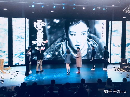 影視行業(yè)資源整合平臺 連接人才與機遇的專業(yè)橋梁